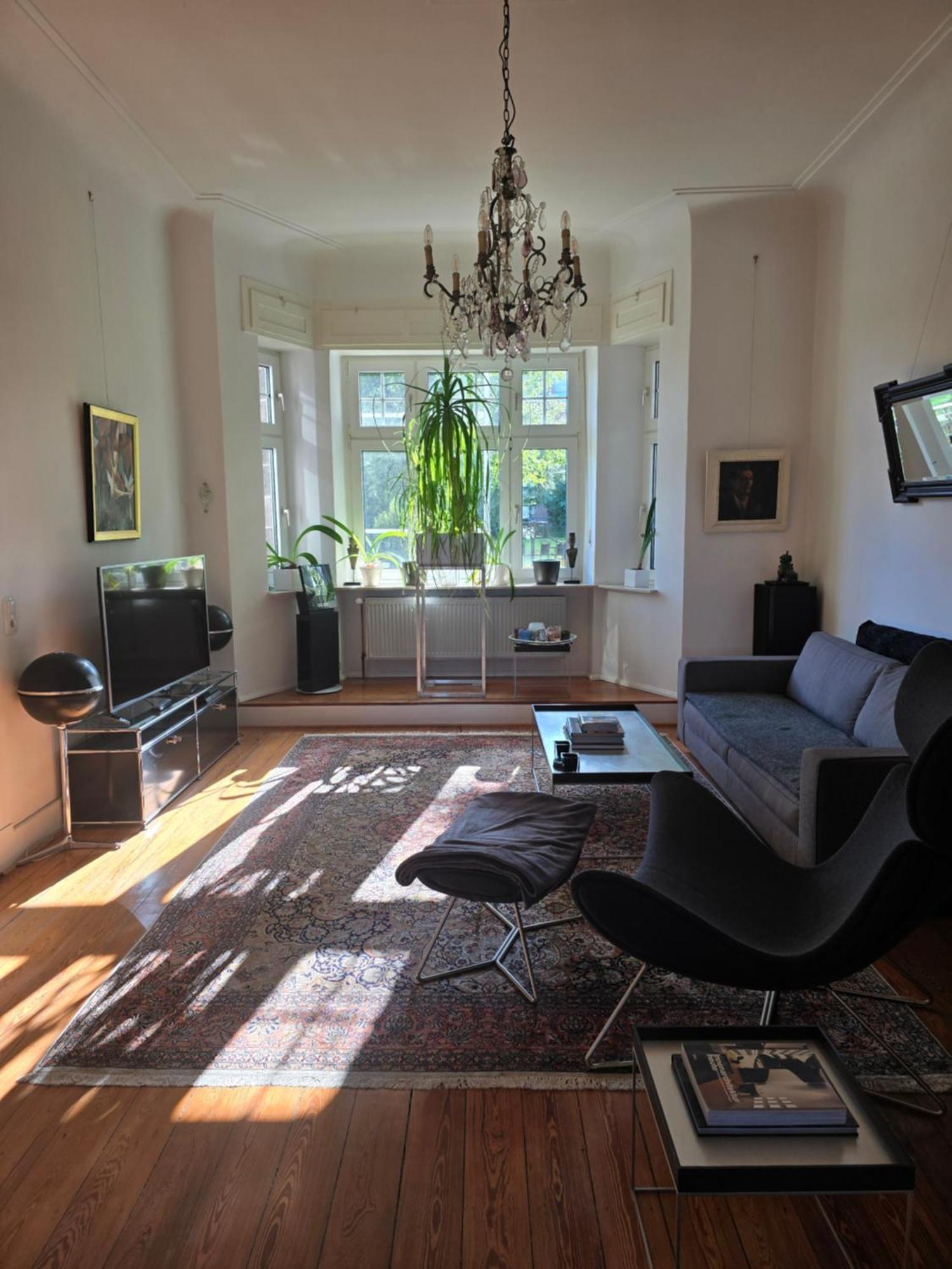 Villa Valerius Kottenheim Extérieur photo