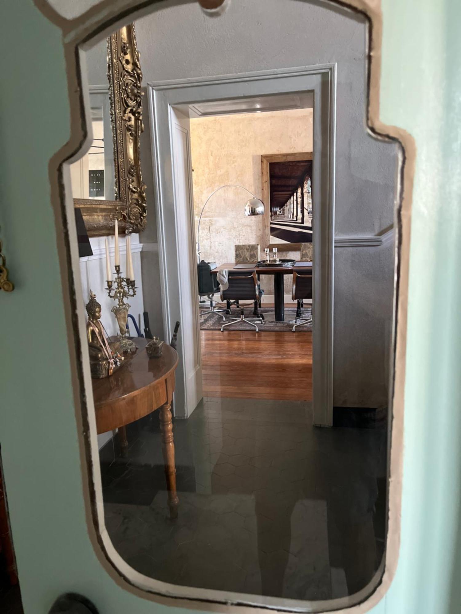 Villa Valerius Kottenheim Extérieur photo